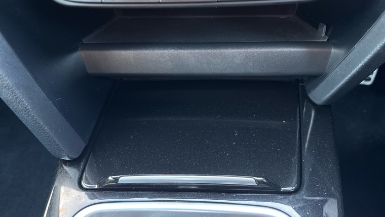 Kia Ceed 1.5T GDi ISG 138 GT-Line 5dr Petrol Hatchback